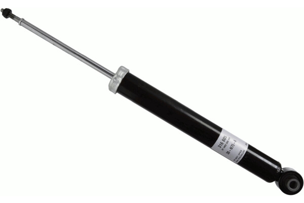SACHS 316 605 — Amortyzator
